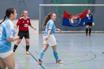 Bild 289 - Frauen Loewinnen Cup
